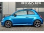 Fiat 500 1.0 Hybrid Sport Vol opties Schuifdak Uniek Garantie