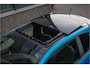 Fiat 500 1.0 Hybrid Sport Vol opties Schuifdak Uniek Garantie