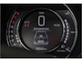 Fiat 500 1.0 Hybrid Sport Vol opties Schuifdak Uniek Garantie