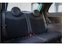Fiat 500 1.0 Hybrid Sport Vol opties Schuifdak Uniek Garantie