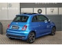 Fiat 500 1.0 Hybrid Sport Vol opties Schuifdak Uniek Garantie