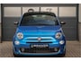 Fiat 500 1.0 Hybrid Sport Vol opties Schuifdak Uniek Garantie
