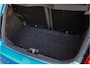 Fiat 500 1.0 Hybrid Sport Vol opties Schuifdak Uniek Garantie
