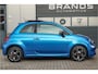 Fiat 500 1.0 Hybrid Sport Vol opties Schuifdak Uniek Garantie