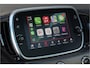 Fiat 500 1.0 Hybrid Sport Vol opties Schuifdak Uniek Garantie