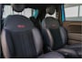 Fiat 500 1.0 Hybrid Sport Vol opties Schuifdak Uniek Garantie