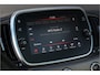 Fiat 500 1.0 Hybrid Sport Vol opties Schuifdak Uniek Garantie
