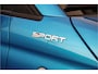 Fiat 500 1.0 Hybrid Sport Vol opties Schuifdak Uniek Garantie