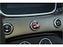 Fiat 500 1.0 Hybrid Sport Vol opties Schuifdak Uniek Garantie