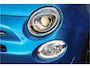 Fiat 500 1.0 Hybrid Sport Vol opties Schuifdak Uniek Garantie