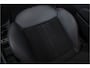Fiat 500 1.0 Hybrid Sport Vol opties Schuifdak Uniek Garantie
