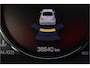 Fiat 500 1.0 Hybrid Sport Vol opties Schuifdak Uniek Garantie