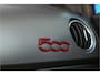 Fiat 500 1.0 Hybrid Sport Vol opties Schuifdak Uniek Garantie