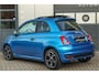 Fiat 500 1.0 Hybrid Sport Vol opties Schuifdak Uniek Garantie