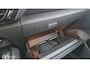 Citroën C4 1.2 aut Feel Edition / camera stoelvrw 23.000 km