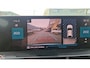 Citroën C4 1.2 aut Feel Edition / camera stoelvrw 23.000 km