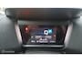 Citroën C4 1.2 aut Feel Edition / camera stoelvrw 23.000 km