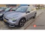 Citroën C4 1.2 aut Feel Edition / camera stoelvrw 23.000 km