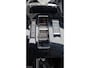 Citroën C4 1.2 aut Feel Edition / camera stoelvrw 23.000 km