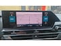 Citroën C4 1.2 aut Feel Edition / camera stoelvrw 23.000 km