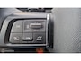 Citroën C4 1.2 aut Feel Edition / camera stoelvrw 23.000 km