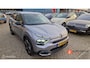 Citroën C4 1.2 aut Feel Edition / camera stoelvrw 23.000 km