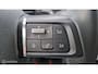 Citroën C4 1.2 aut Feel Edition / camera stoelvrw 23.000 km