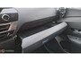 Citroën C4 1.2 aut Feel Edition / camera stoelvrw 23.000 km