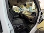 Ford Transit Custom 340 2.0 TDCI L2H1 Trend Clima|Cruise|NAP