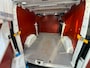 Ford Transit Custom 340 2.0 TDCI L2H1 Trend Clima|Cruise|NAP