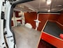 Ford Transit Custom 340 2.0 TDCI L2H1 Trend Clima|Cruise|NAP