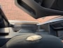 Ford Transit Custom 340 2.0 TDCI L2H1 Trend Clima|Cruise|NAP