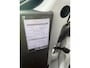 Ford Transit Custom 340 2.0 TDCI L2H1 Trend Clima|Cruise|NAP