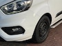Ford Transit Custom 340 2.0 TDCI L2H1 Trend Clima|Cruise|NAP