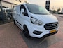 Ford Transit Custom 340 2.0 TDCI L2H1 Trend Clima|Cruise|NAP