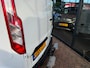 Ford Transit Custom 340 2.0 TDCI L2H1 Trend Clima|Cruise|NAP