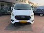 Ford Transit Custom 340 2.0 TDCI L2H1 Trend Clima|Cruise|NAP