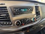 Ford Transit Custom 340 2.0 TDCI L2H1 Trend Clima|Cruise|NAP