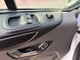 Ford Transit Custom 340 2.0 TDCI L2H1 Trend Clima|Cruise|NAP