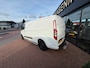 Ford Transit Custom 340 2.0 TDCI L2H1 Trend Clima|Cruise|NAP