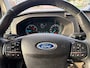 Ford Transit Custom 340 2.0 TDCI L2H1 Trend Clima|Cruise|NAP