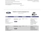 Ford Transit Custom 340 2.0 TDCI L2H1 Trend Clima|Cruise|NAP