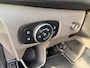 Ford Transit Custom 340 2.0 TDCI L2H1 Trend Clima|Cruise|NAP