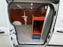 Ford Transit Custom 340 2.0 TDCI L2H1 Trend Clima|Cruise|NAP