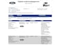 Ford Transit Custom 340 2.0 TDCI L2H1 Trend Clima|Cruise|NAP
