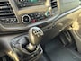 Ford Transit Custom 340 2.0 TDCI L2H1 Trend Clima|Cruise|NAP