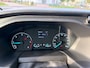 Ford Transit Custom 340 2.0 TDCI L2H1 Trend Clima|Cruise|NAP