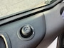 Ford Transit Custom 340 2.0 TDCI L2H1 Trend Clima|Cruise|NAP