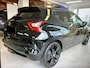 Nissan Micra 1.0 IG-T N-Sport
