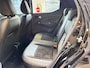 Nissan Micra 1.0 IG-T N-Sport